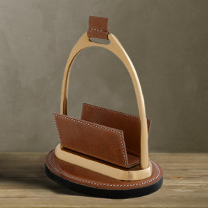 Набор Маркиза , ROOMERS FURNITURE item