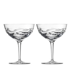 Набор стаканов для коктейля Basic Bar Surfing, 202 мл, 2 шт, Schott Zwiesel item
