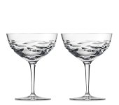 Набор стаканов для коктейля Basic Bar Surfing, 202 мл, 2 шт, Schott Zwiesel