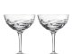Набор стаканов для коктейля Basic Bar Surfing, 202 мл, 2 шт, Schott Zwiesel item
