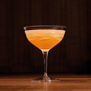 Набор стаканов для коктейля Basic Bar Surfing, 202 мл, 2 шт, Schott Zwiesel item
