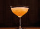 Набор стаканов для коктейля Basic Bar Surfing, 202 мл, 2 шт, Schott Zwiesel item