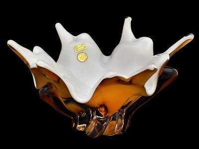 10963_5521_e_28_salatnik_amber_opal.jpg item