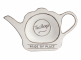 T&G Подставка для чайных пакетиков Pride of Place White item