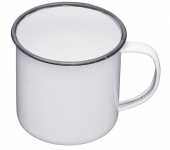 Kitchen Craft Кружка Enamel Kitchen Craft Кружка Enamel