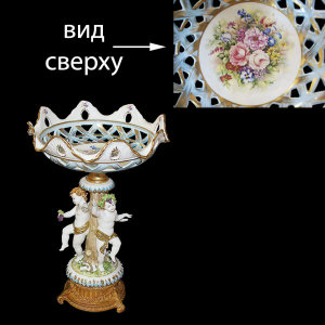 431-tiche.jpg item