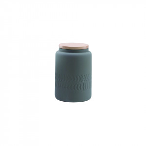 Емкость для хранения Tactile, ROOMERS TABLEWARE item