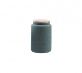 Емкость для хранения Tactile, ROOMERS TABLEWARE Емкость для хранения Tactile, ROOMERS TABLEWARE