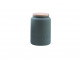 Емкость для хранения Tactile, ROOMERS TABLEWARE item