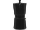 Кофеварка гейзерная на 6 чашек, алюминий, Ibili item
