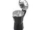Кофеварка гейзерная на 6 чашек, алюминий, Ibili item