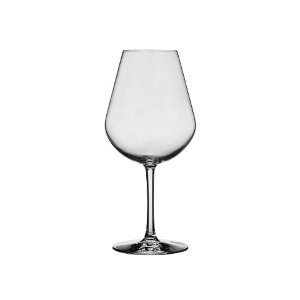 Бокал Arom up, CHEF & SOMMELIER item