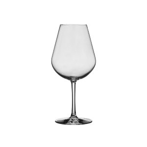 Бокал Arom up, CHEF & SOMMELIER item