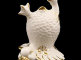 SG0707-AOLY.jpg item