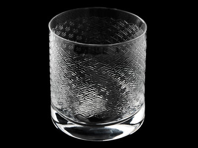 f7a9e5df83bc1d8328b27145a7efc199.jpeg item