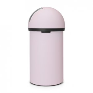 402708-Push-Bin-60L-Mineral-Pink-02.jpg item