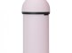 402708-Push-Bin-60L-Mineral-Pink-03.jpg item