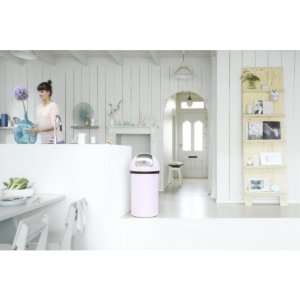 402708-Push-Bin-60L-Mineral-Pink-MOOD-02.jpg item