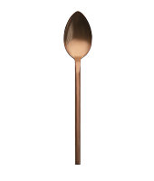 Ложка столовая DESIRE COPPER, HERDMAR