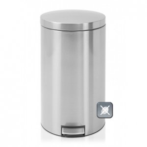 Brabantia-twin-pedal-bin-2x20-litre-plastic-buckets-matt-steel-fingerprint-proof-424229.1335978409.jpg item