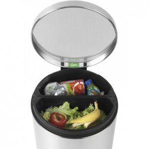 Brabantia-twin-pedal-bin-2x20-litre-plastic-buckets-matt-steel-fingerprint-proof-424229_2.1366381686.jpg item