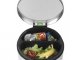 Brabantia-twin-pedal-bin-2x20-litre-plastic-buckets-matt-steel-fingerprint-proof-424229_2.1366381686.jpg item