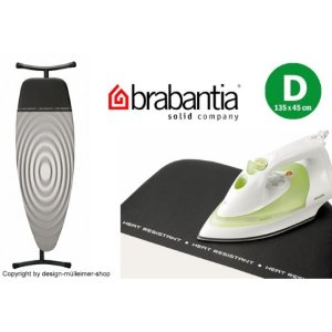 Brabantia_266782-3.jpg item