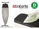Brabantia_266782-3.jpg item