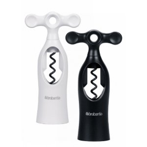Brabantia_201783-02.jpg item