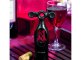 Brabantia_201783-03.jpg item
