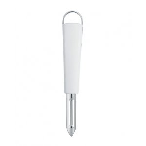 Brabantia_400308-01.jpg item