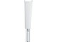 Brabantia_400308-01.jpg item