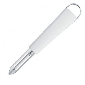 Brabantia_400308-02.jpg item