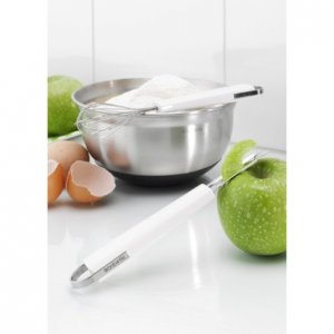 Brabantia_400308-03.jpg item