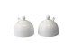 Набор для специй Prep+, LOVERAMICS item