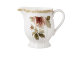 Молочник Antique rose, MIKASA item