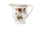 Молочник Antique rose, MIKASA item