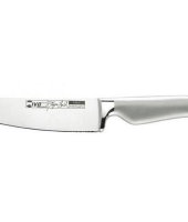Нож для овощей 14 см, серия 30000 Virtu, IVO