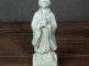 vt11068-01_sobaka.jpg item