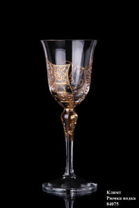 klimt_rjumka_vodka_84075.jpg item