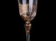 klimt_rjumka_vodka_84075.jpg item