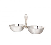 Менажница , ROOMERS TABLEWARE Менажница , ROOMERS TABLEWARE
