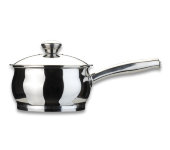 Ковш с крышкой "Cosmo", BergHOFF Ковш с крышкой "Cosmo", BergHOFF