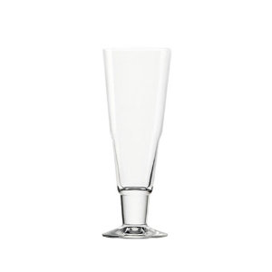 Бокал BAR & LIQUEUR, STOLZLE item