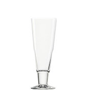 Бокал BAR & LIQUEUR, STOLZLE