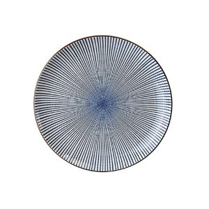 Тарелка SENDAN, TOKYO DESIGN item