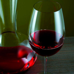 Набор бокалов для белого вина "Enoteca - Chardonnay", 415 мл, 2 шт, Zwiesel 1872 item