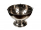Емкость для льда , ROOMERS TABLEWARE item