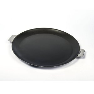 ckovoroda-dlya-blinov-cristel-klaccik-cr30qe-30-cm.jpg item