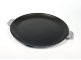 ckovoroda-dlya-blinov-cristel-klaccik-cr30qe-30-cm.jpg item
